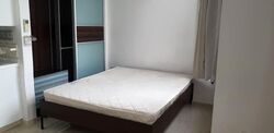 Dunearn Suites (D11), Apartment #569613641
